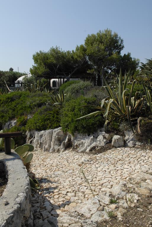 Villa Sebastian- Incomparabile Vista Sul Mare Plemmirio Extérieur photo