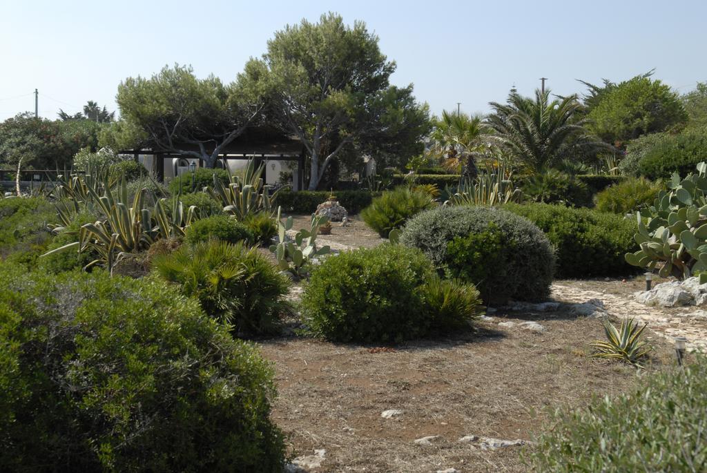 Villa Sebastian- Incomparabile Vista Sul Mare Plemmirio Extérieur photo